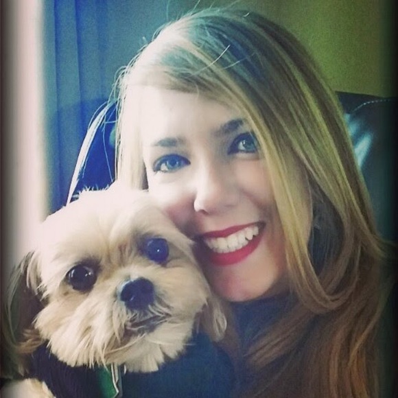 Meet your Posher, Jamie - Picture 1 of 1